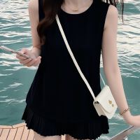 상품 썸네일 6