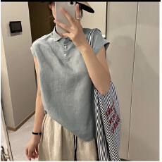 批发DAMNVZ
