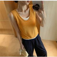 상품 썸네일 6