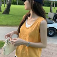 상품 썸네일 7