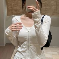 상품 썸네일 7