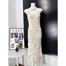 批发Barb Chill12/10超级时刻 · 新品6.9折<b class='q'>晚宴</b>千金鱼尾裙<b class='q'>礼服</b>裙