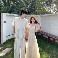 상품 썸네일 4