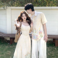 상품 썸네일 2