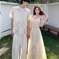 상품 썸네일 7