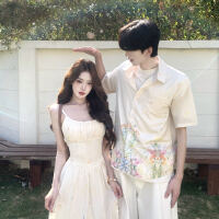 상품 썸네일 5