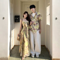 상품 썸네일 6