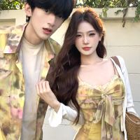 상품 썸네일 7