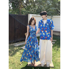 批发实拍<b class='q'>新款</b>2026