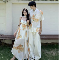 상품 썸네일 6