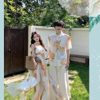 상품 썸네일 7