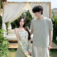 상품 썸네일 4