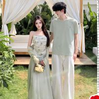 상품 썸네일 7