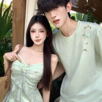 상품 썸네일 3