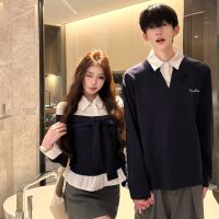 상품 썸네일 7