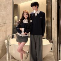 상품 썸네일 6
