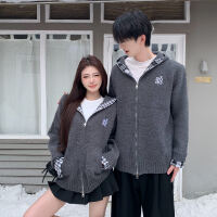 상품 썸네일 3