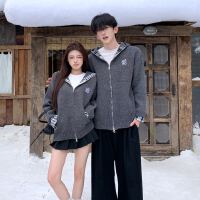 상품 썸네일 7