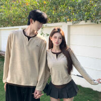 상품 썸네일 5