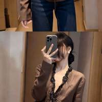 상품 썸네일 3