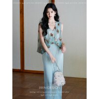 상품 썸네일 1