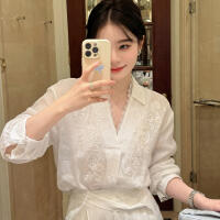 상품 썸네일 2