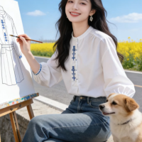 상품 썸네일 4