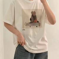 상품 썸네일 2