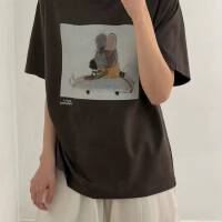 상품 썸네일 3