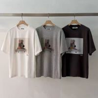 상품 썸네일 5