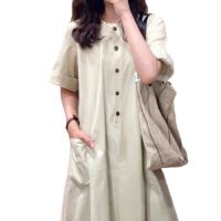 상품 썸네일 5