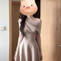 상품 썸네일 1