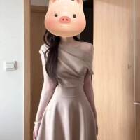 상품 썸네일 3