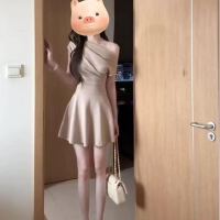 상품 썸네일 5