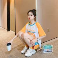 상품 썸네일 4