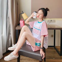 상품 썸네일 3