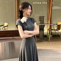 상품 썸네일 4
