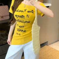 상품 썸네일 4