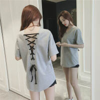 상품 썸네일 1