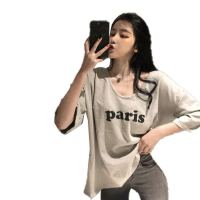 상품 썸네일 5