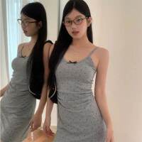 상품 썸네일 2