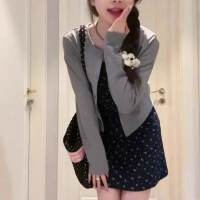 상품 썸네일 3