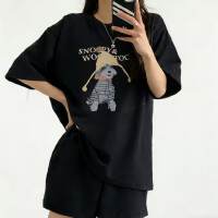 상품 썸네일 3