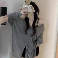 상품 썸네일 4