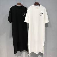 상품 썸네일 3