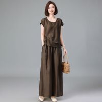 상품 썸네일 4