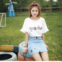 상품 썸네일 3