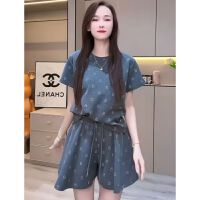 상품 썸네일 2