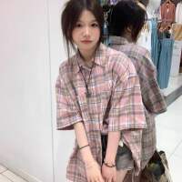 상품 썸네일 2