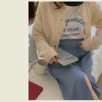 상품 썸네일 3